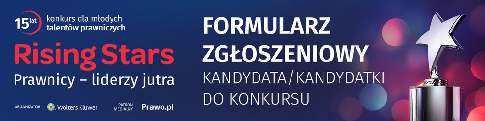 Screenshot 2026-08-10 at 11-22-51 Rising Stars Prawnicy - liderzy jutra 2026 - Wolters Kluwer Polska Sp. z o.o.png